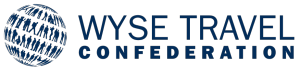 letterhead-wysetc-logo-06