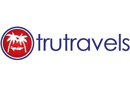 trutravels-widget