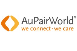 AuPairWorld_Logo_RGB_265x177