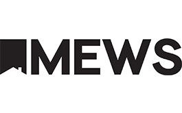 MEWS-logo