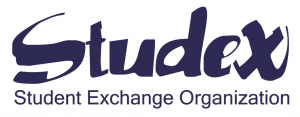 Studex - Logo