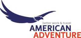 logo American Adventure RO 265 x 125