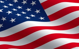 us-flag-9336-hd-wallpapers-in-travel-n-world-imagesci-com-d4CnvG-clipart