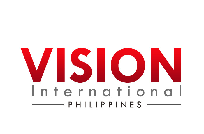 vision group travel