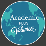 Academic Plus Volunteer becomes a member of WYSE Travel Confederation