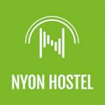 Welcome to our newest member – Nyon Hostel SA