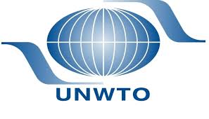 UNWTO General Assembly welcomes more than 1300 delegates to Chengdu