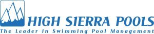 High Sierra Pools, Inc. joins WYSE Travel Confederation