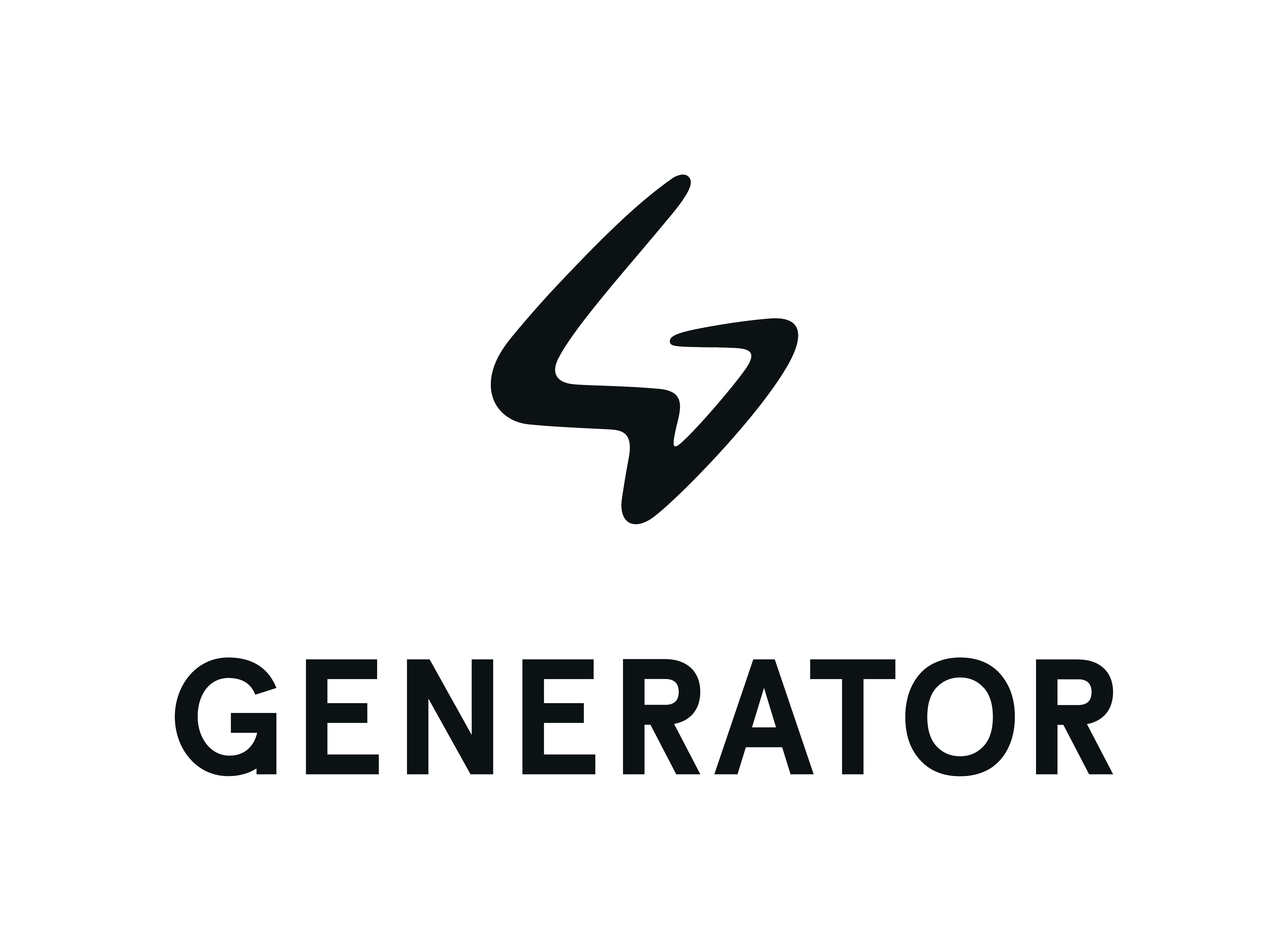 Misunderstanding Perception Teenage years Generator logo original - WYSE Travel Confederation