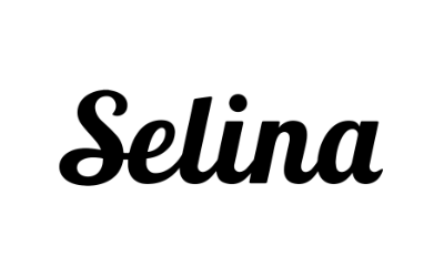 Selina unveils plans for NYC project, targets growth in U.S.