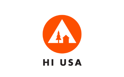 HI USA to re-open select hostels
