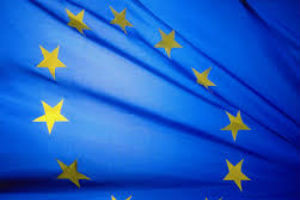 EU plans to double Erasmus student funding
