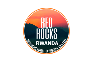 Welcome to our newest member – Red Rocks Rwanda