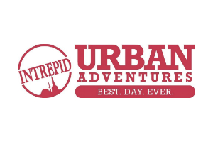 Welcome to our newest member – Urban Adventures