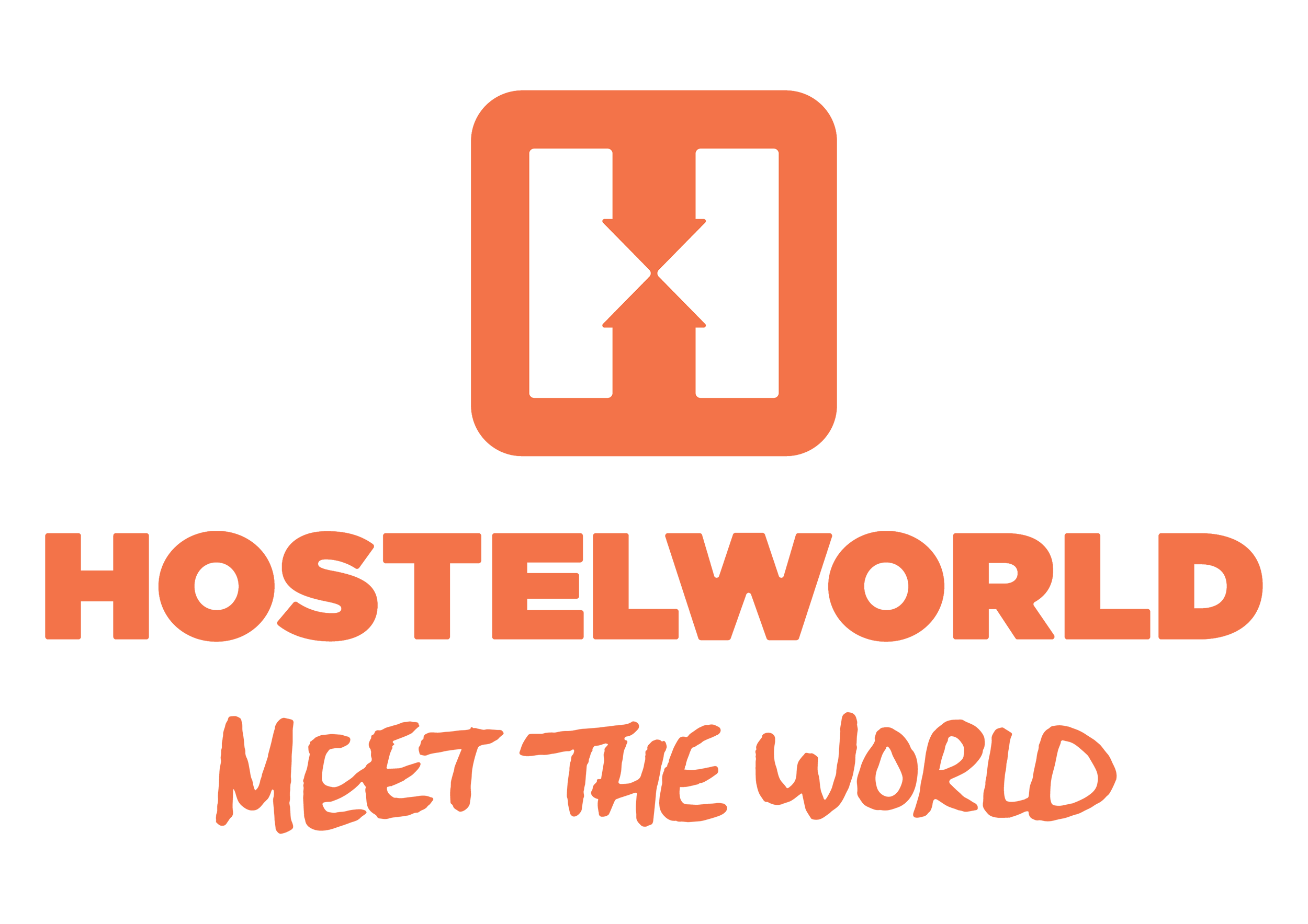 hostel world travel insurance