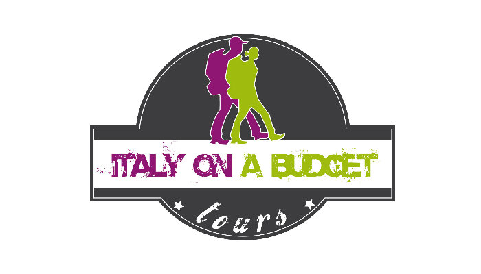 Welcome to our newest member – Italy on a Budget tours
