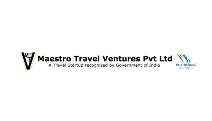 Welcome to our newest member – Maestro Travel Ventures Private Limited
