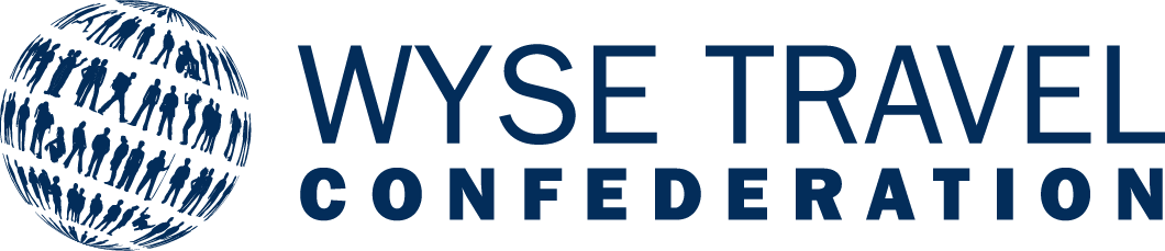 wyse_logo