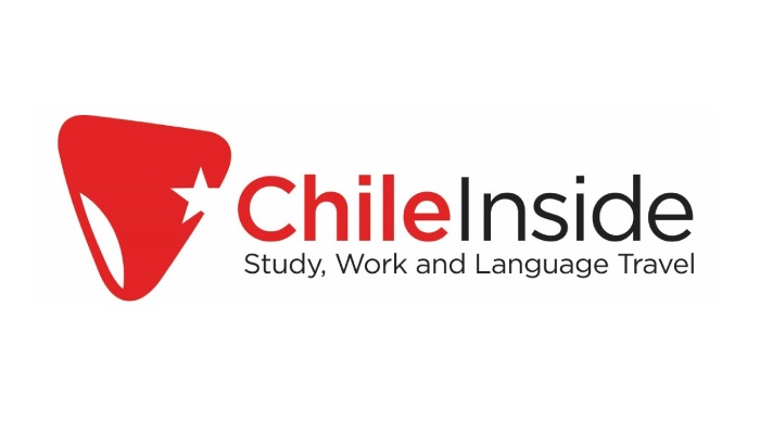 Our latest member interview – Chile Inside