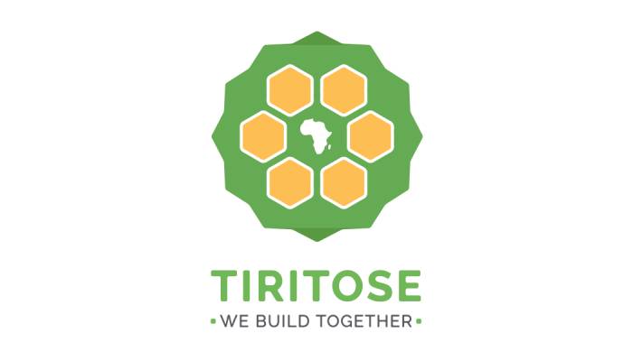 Welcome to our new member – Tiritose