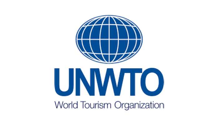 UNWTO/IPSOS Global Survey – Local Residents Remain Largely Positive to Urban Tourism