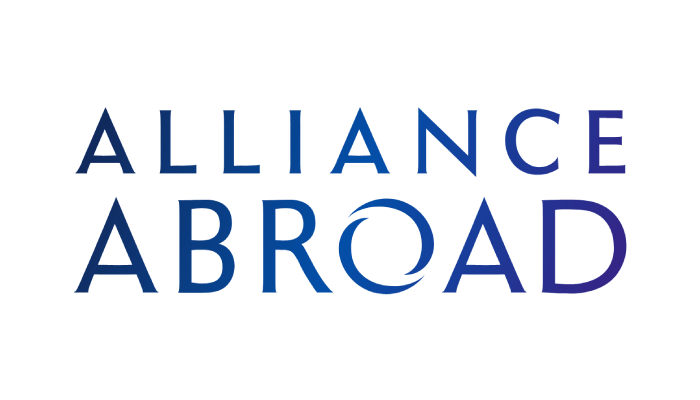 Alliance Abroad Group Announces Two New Senior Executives