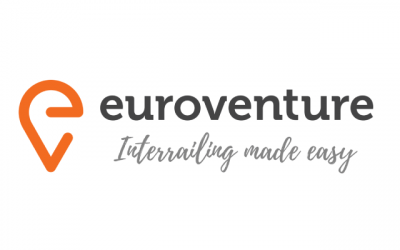 Euroventure’s GOAT Roadtrip assists in movement of refugees to the UK