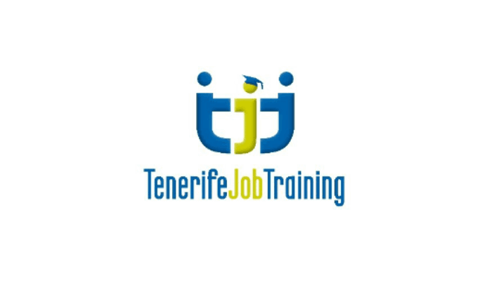 Tenerife Job Training 10th Anniversary WYSE 2019