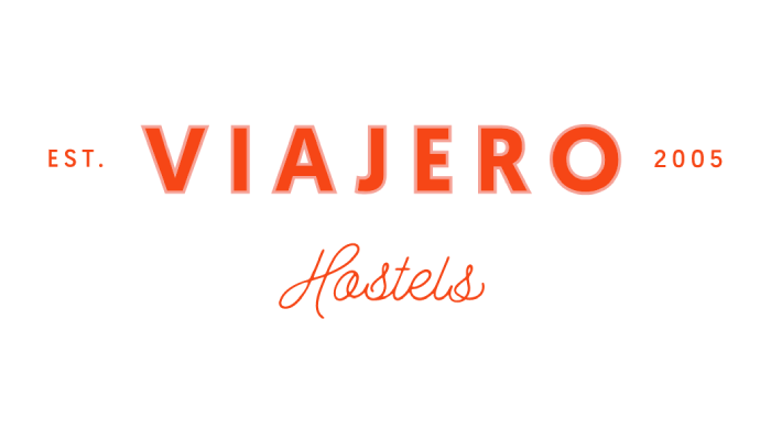 Viajero Hostels opens its 10th hostel in Latin America