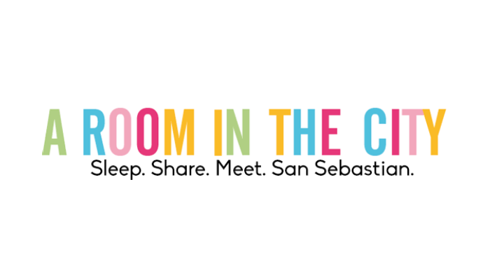 Welcome to our new member – A Room In The City
