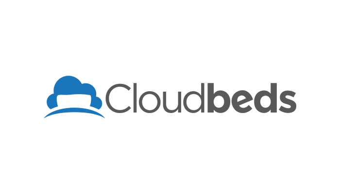 Cloudbeds raises $82 million to develop its platform