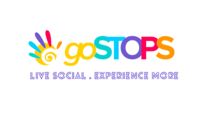 Welcome to our new member – goStops