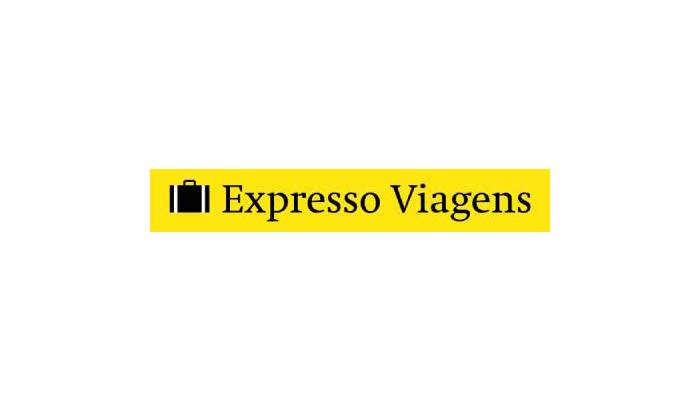 Welcome to our new member – Expresso Viagens