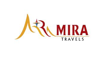 Welcome to our new member – Mira Travels