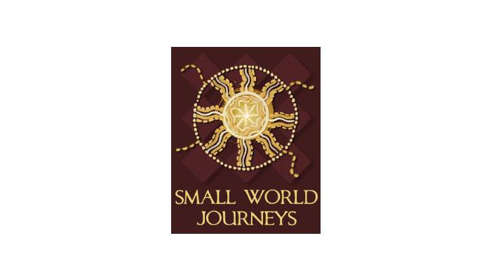 Small World Journeys wins bronze at National Tourism Awards