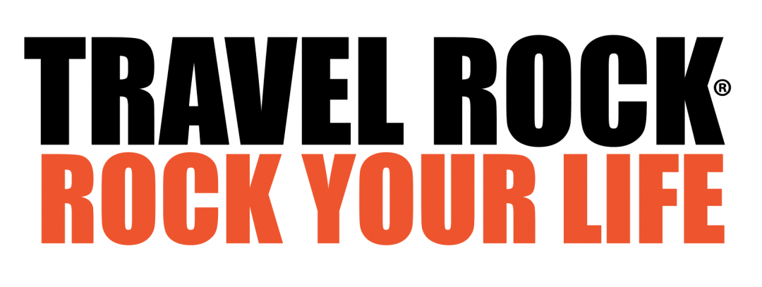 travel rock viagens reclame aqui