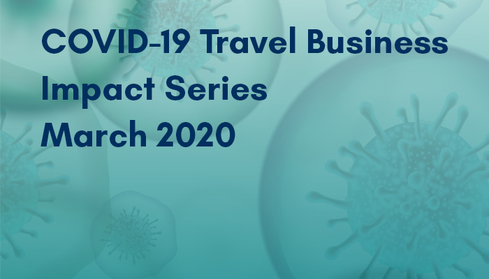 Youth travel anticipating 30% decrease in business for 2020
