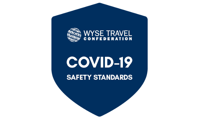 WYSE Travel Confederation supports youth travel accommodation providers with safe accommodation self-declaration