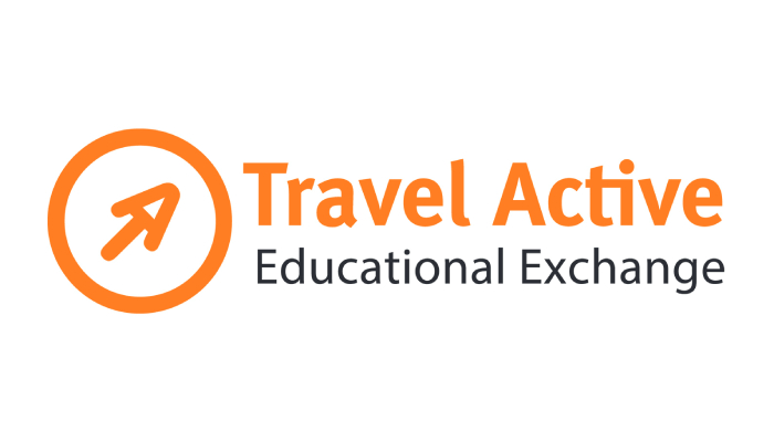 Travel Active launches bilingual programme in Dutch high schools