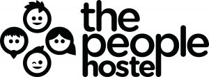 The People Hostel