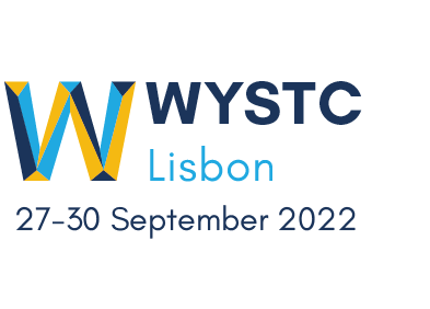 WYSTC 2022