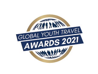 WYSE Travel Confederation announces 2021 Global Youth Travel Award winners