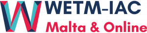 WETM IAC Malta & Online 2022