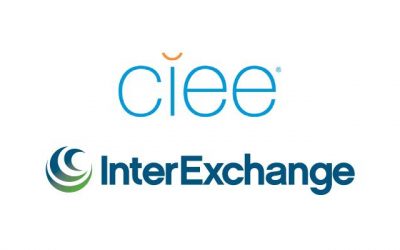 CIEE and InterExchange to administer 2022 Ambassadors Fund for Summer Work Travel Scholarship Program
