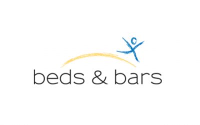 Beds & Bars announces new Vienna property: St Christopher’s Inns Hostel and Belushi’s Bar