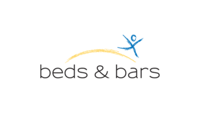 Beds & Bars Ltd takes home Investors in People Platinum for a third time