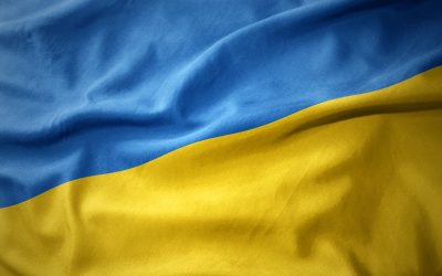 WYSE Travel Confederation’s statement on Ukraine