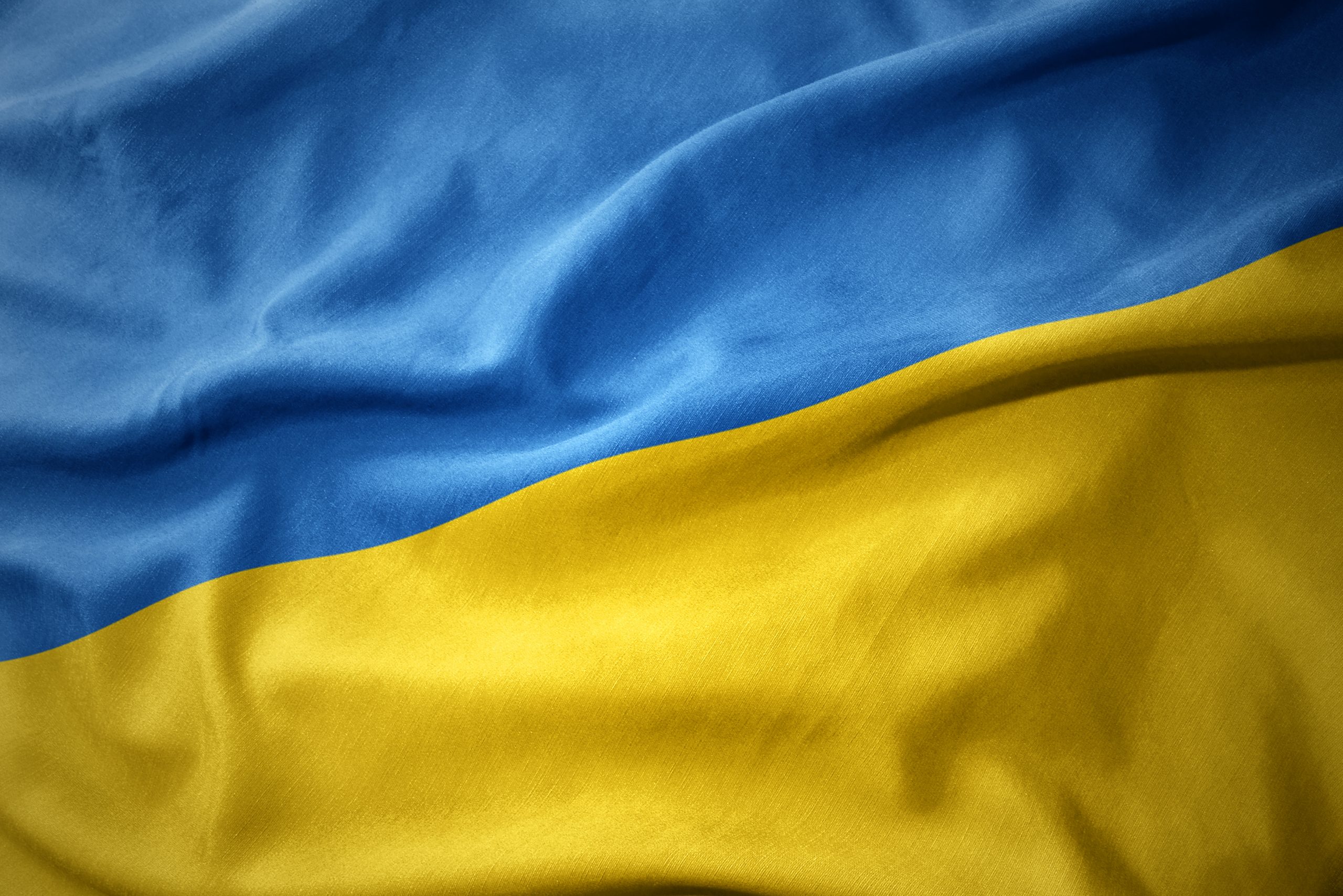 WYSE Travel Confederation statement on Ukraine