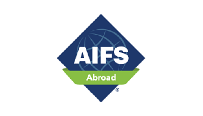 AIFS Abroad named 2022 GoAbroad Innovation Awards finalist