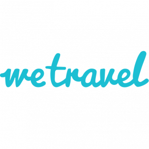 WeTravel - Member WYSE Travel Confederation 2022